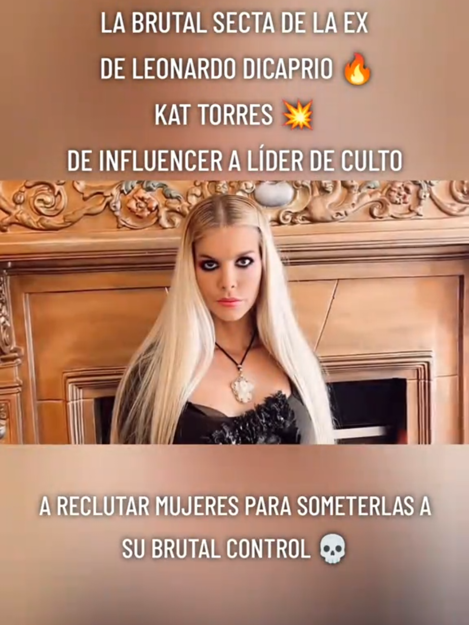 @JOREM