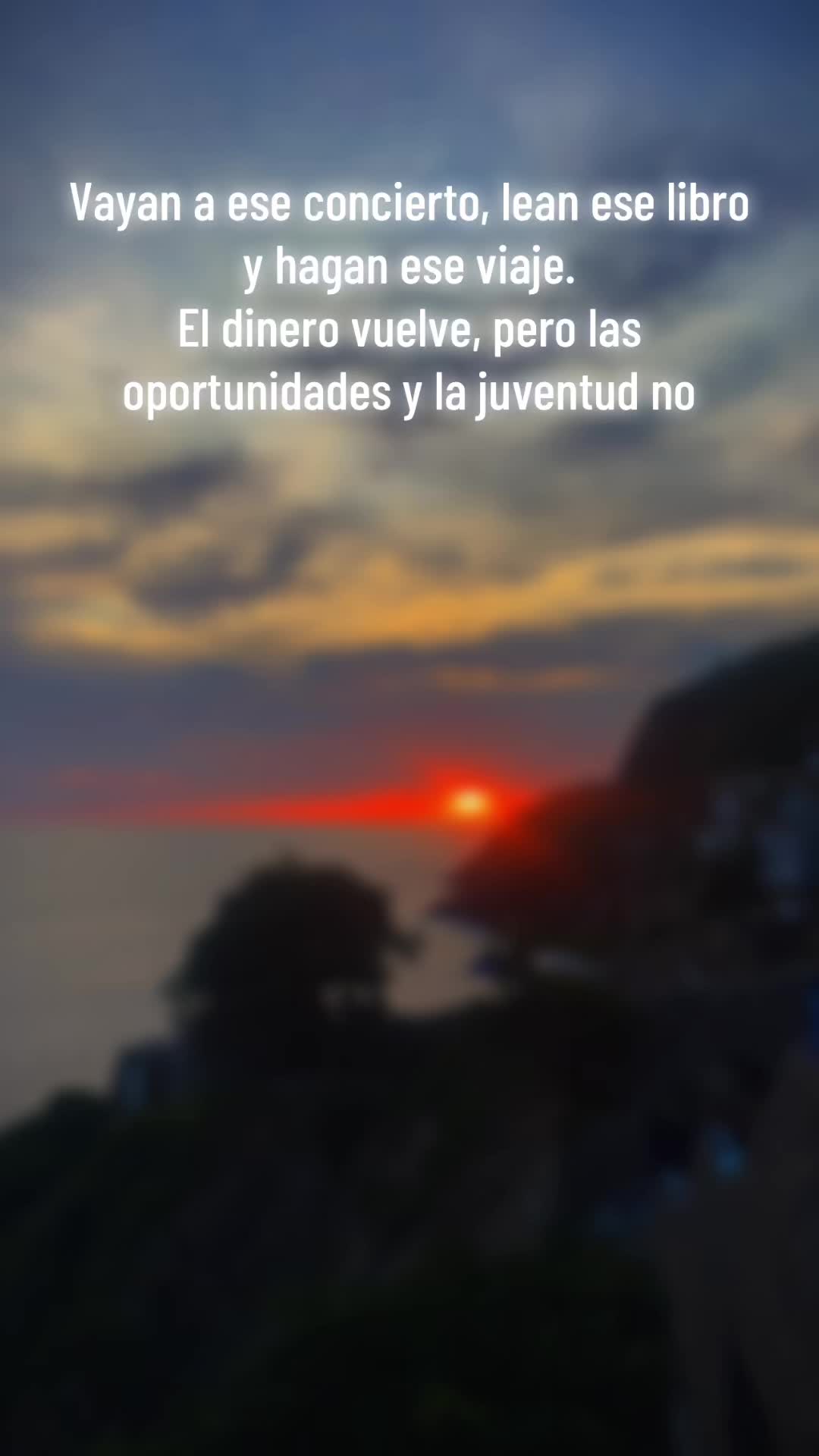 @andres2212