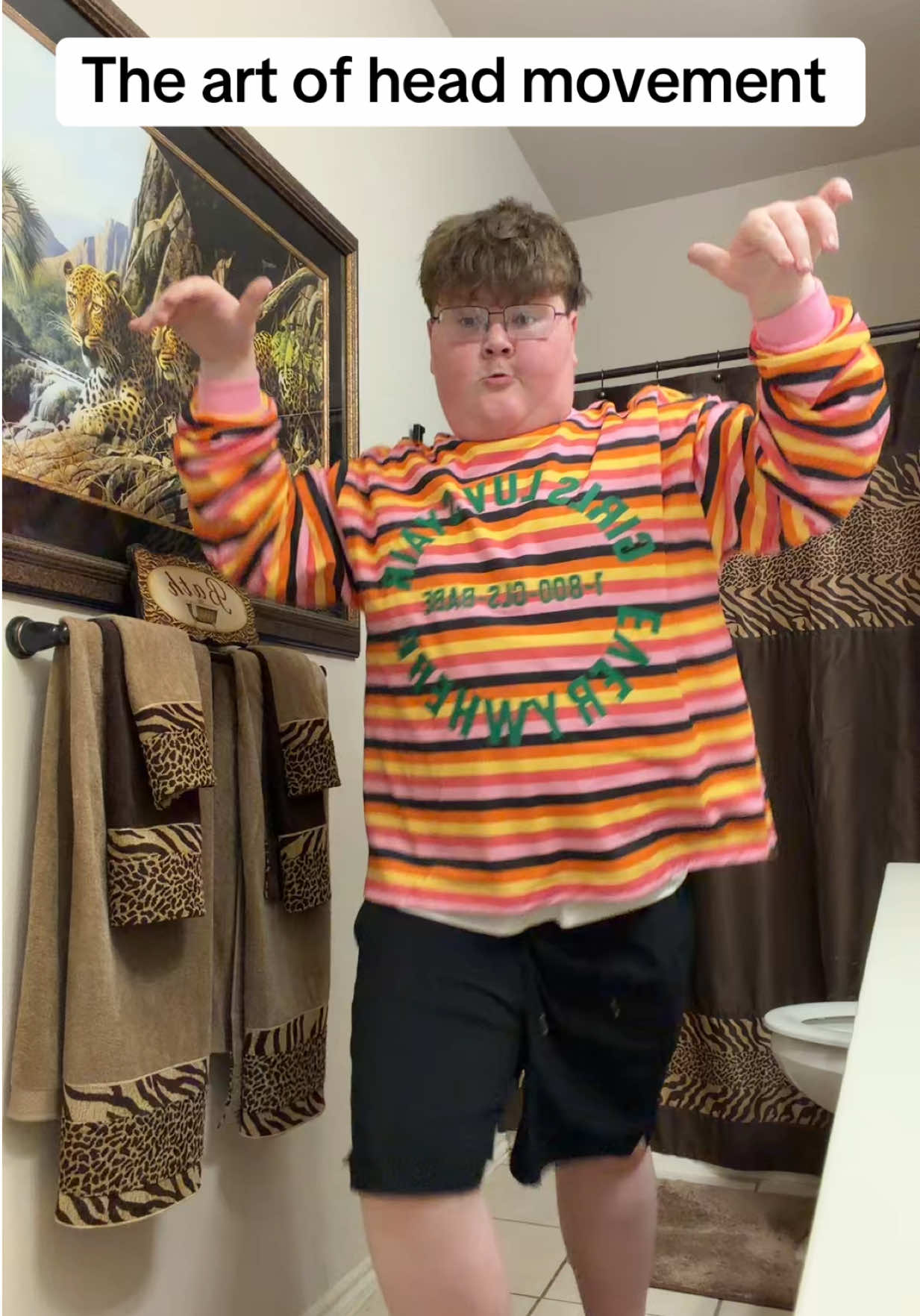@minicaseoh6741
