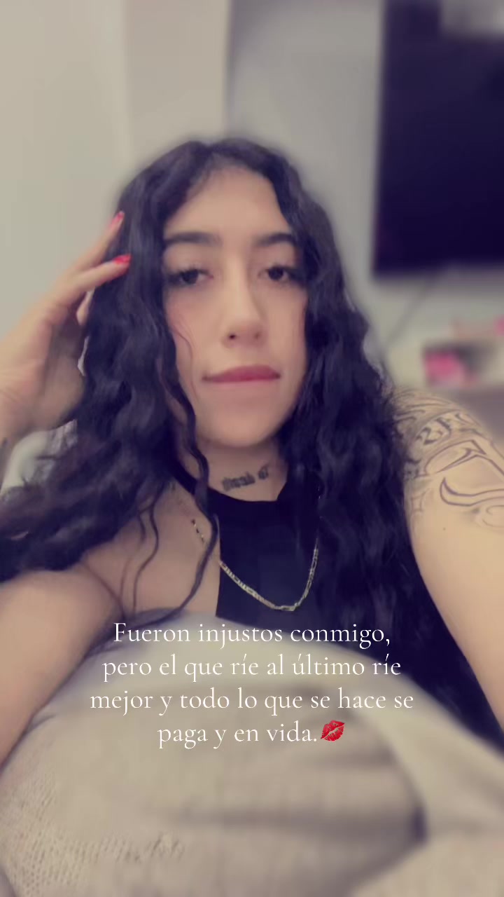 @Lau Vera