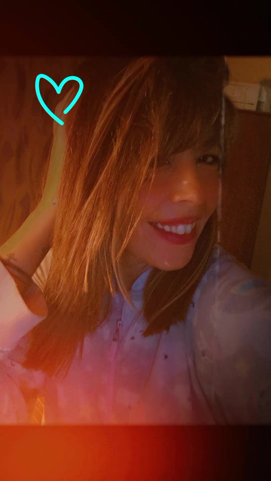 @Florcitamdq🌷