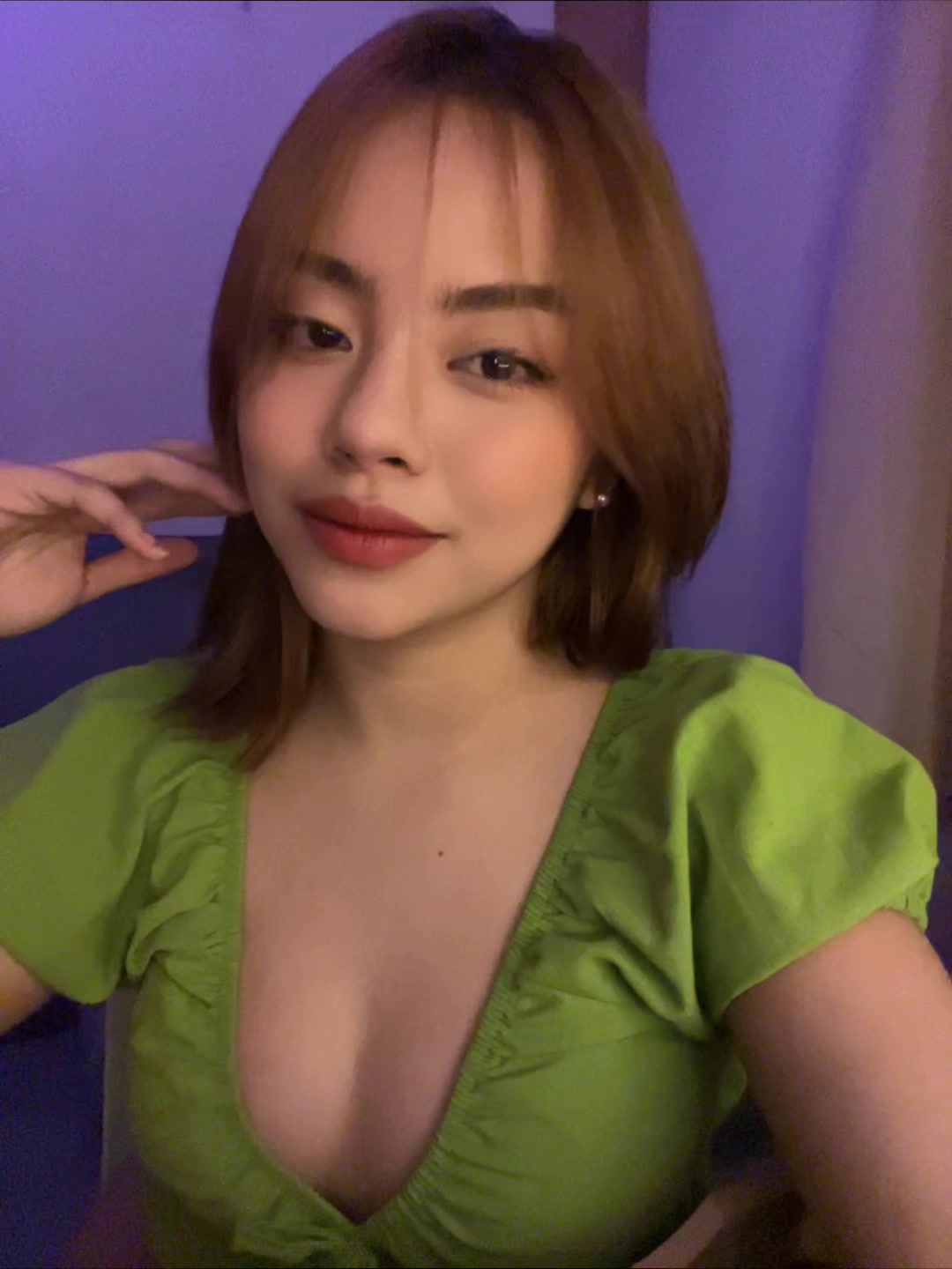 @stasha_blaire