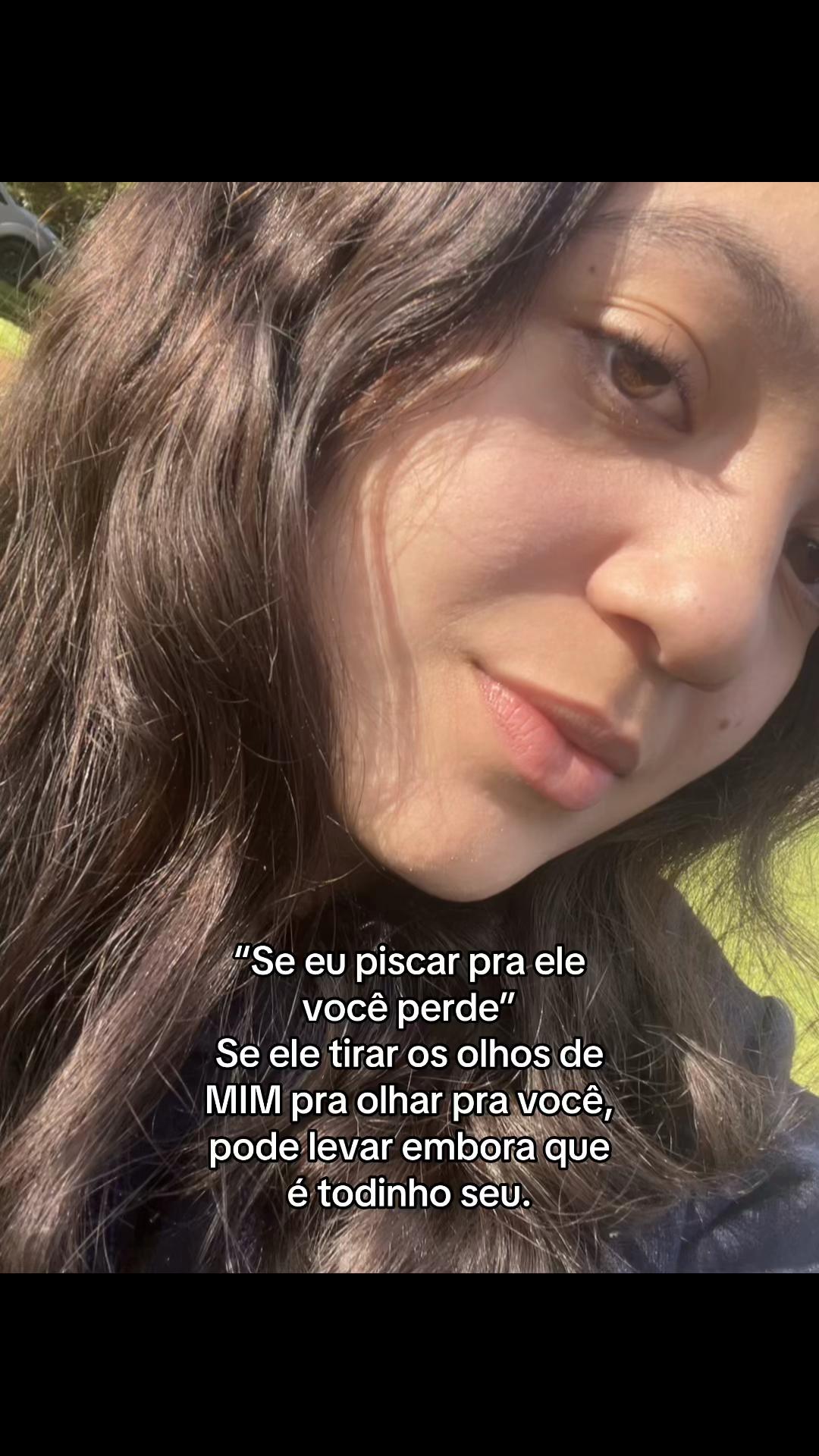 @Miiiih🪼