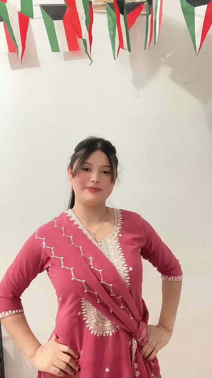 @Nanii❤️