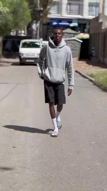 @Naanoow 🇸🇴+🆎