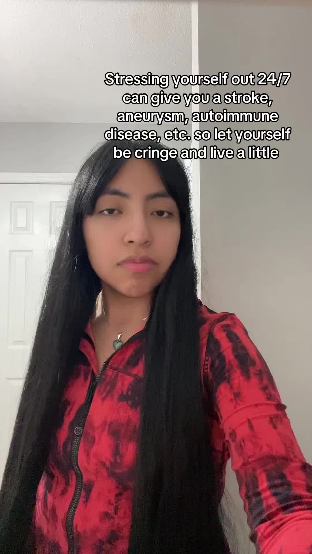 @ex0machina1