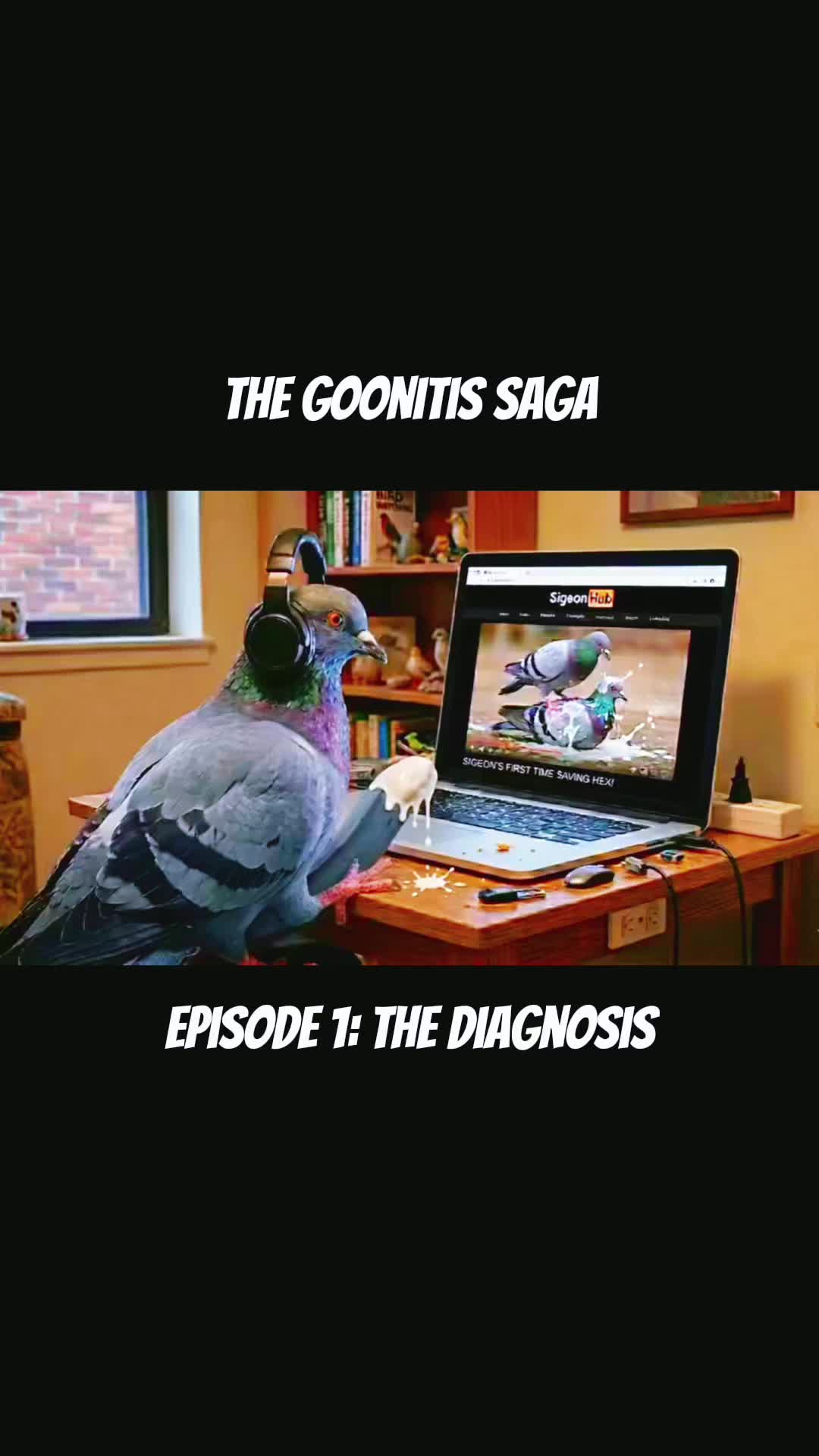 @SigeonPexOfficial