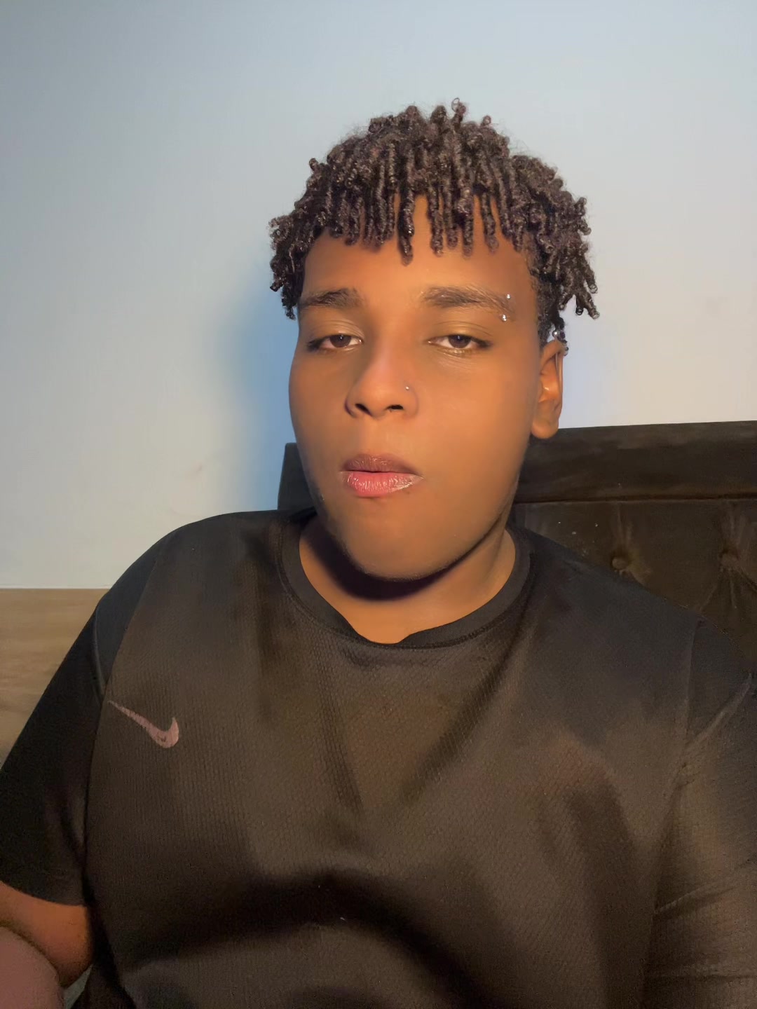 @gomess_ghostt