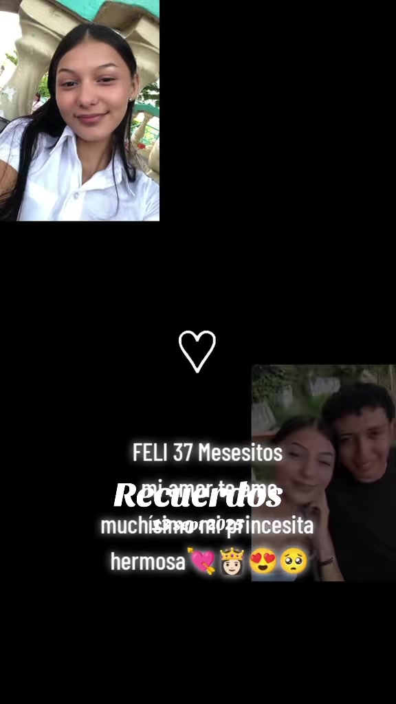 @&bull;MORALES&bull;🦧