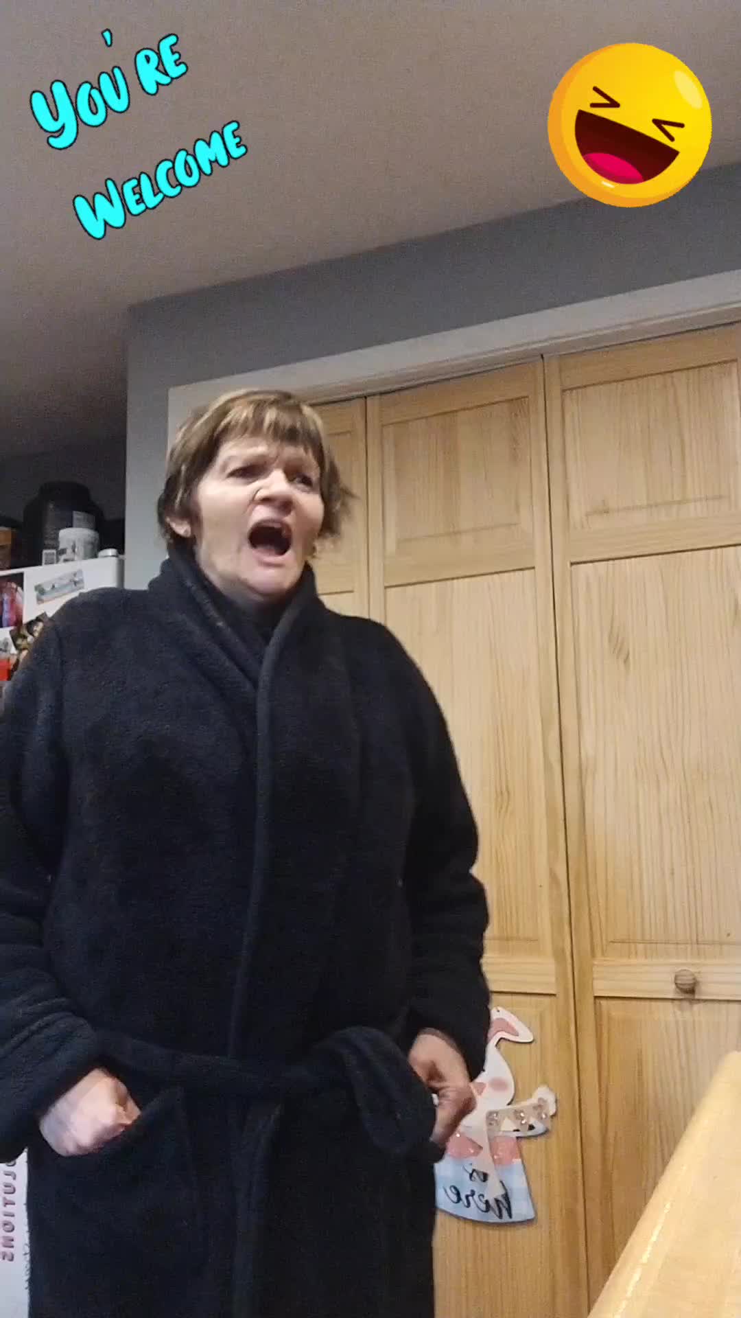 @Angela H
