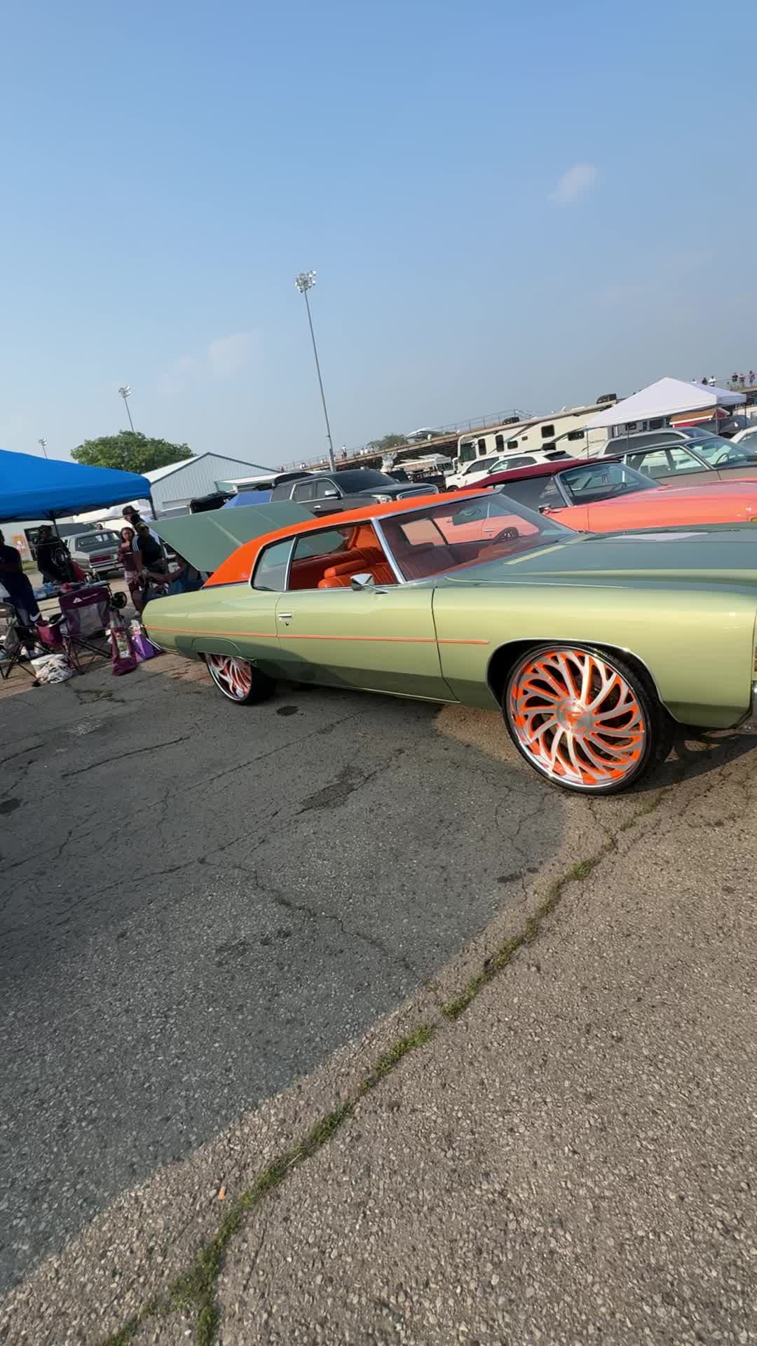 @Car Addict