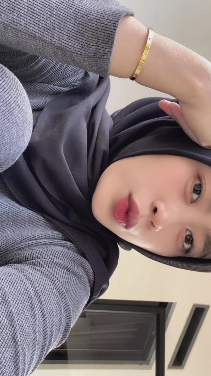 @EuisRismawati