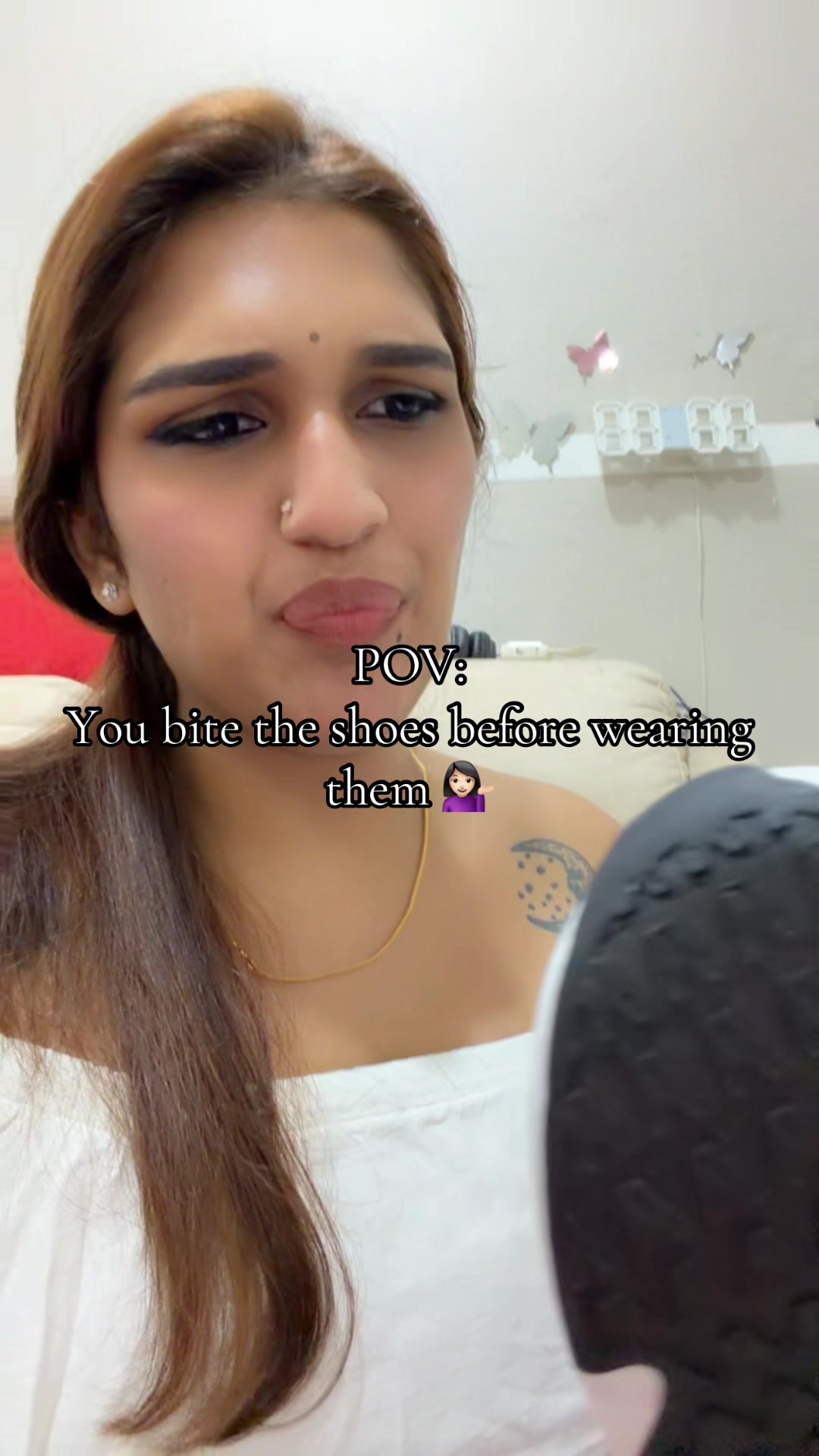 @Samrakshana Karunakaran