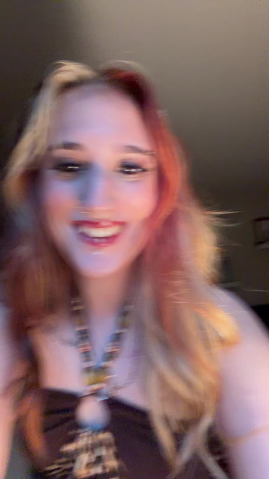 @🪱