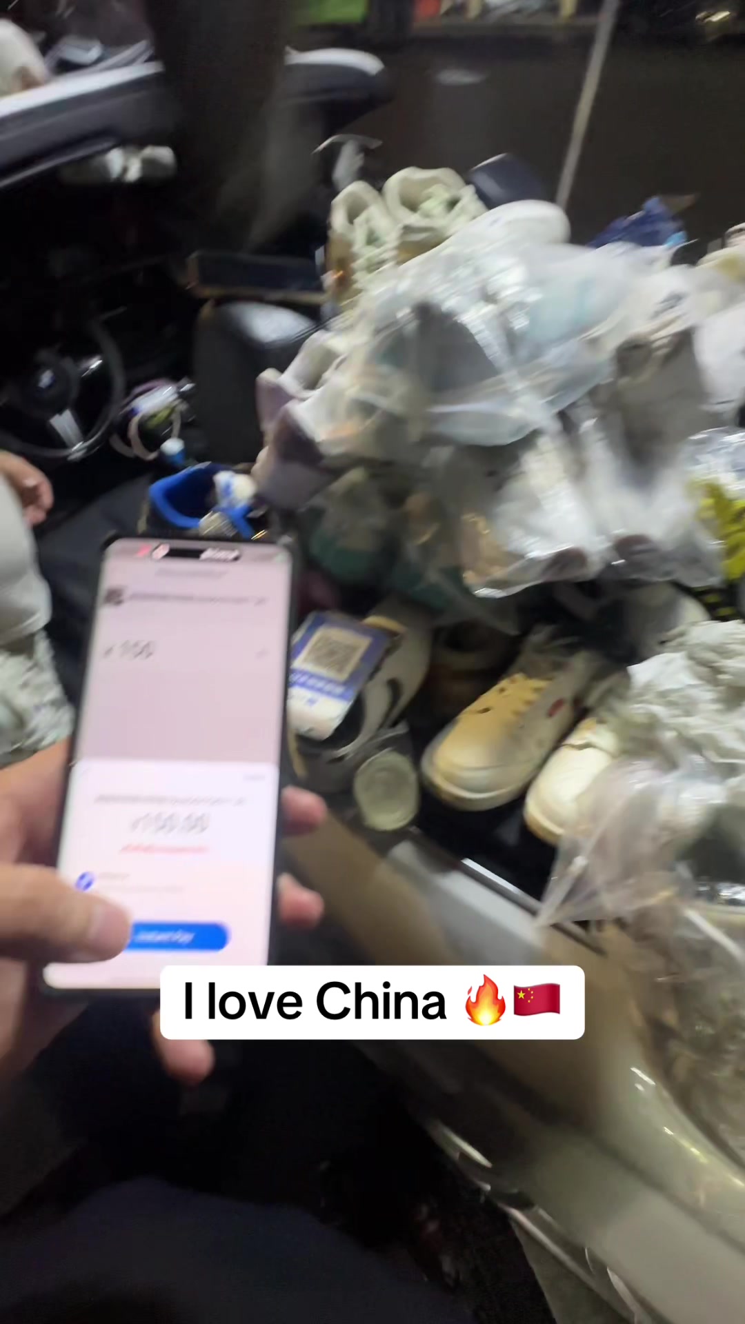 @Nickita China