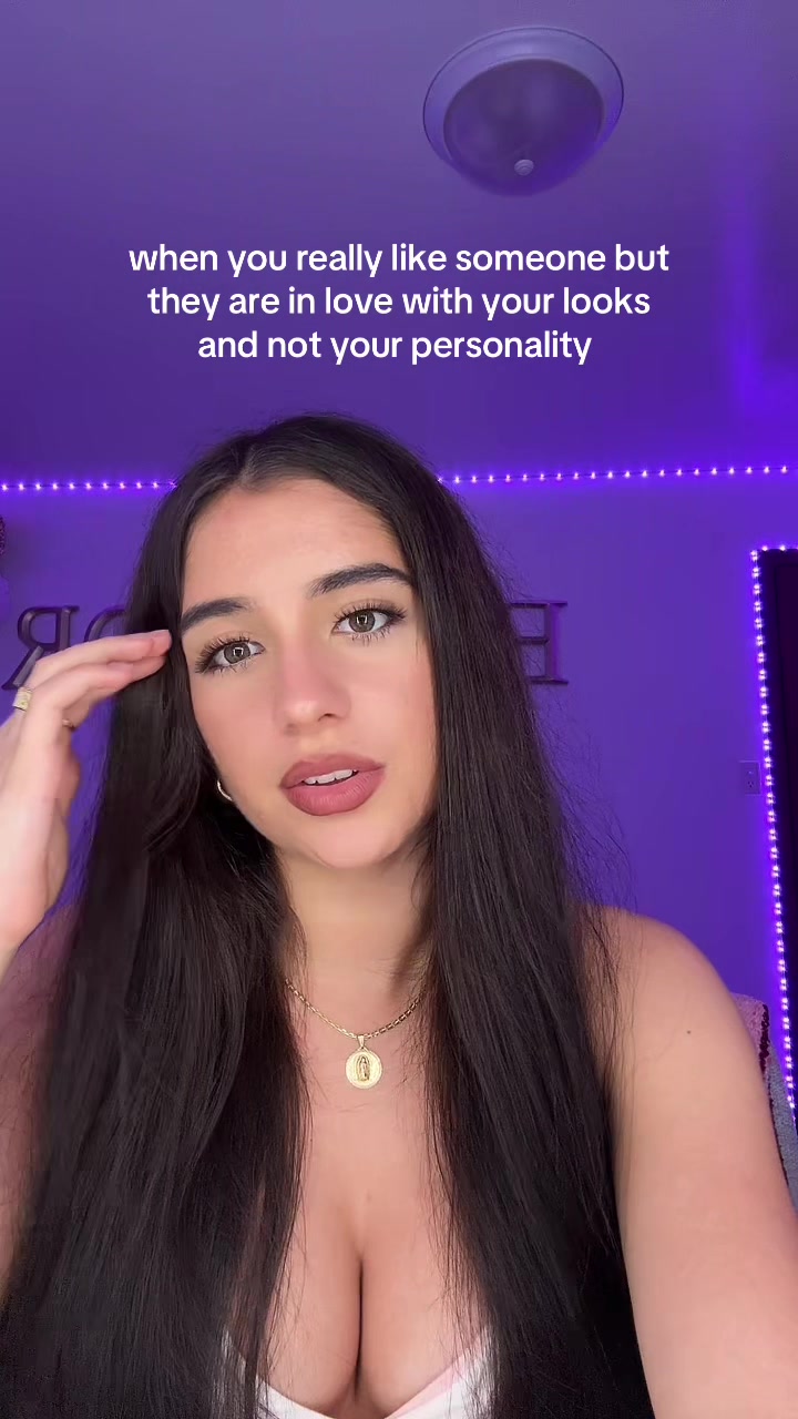 @elz🌺🐆