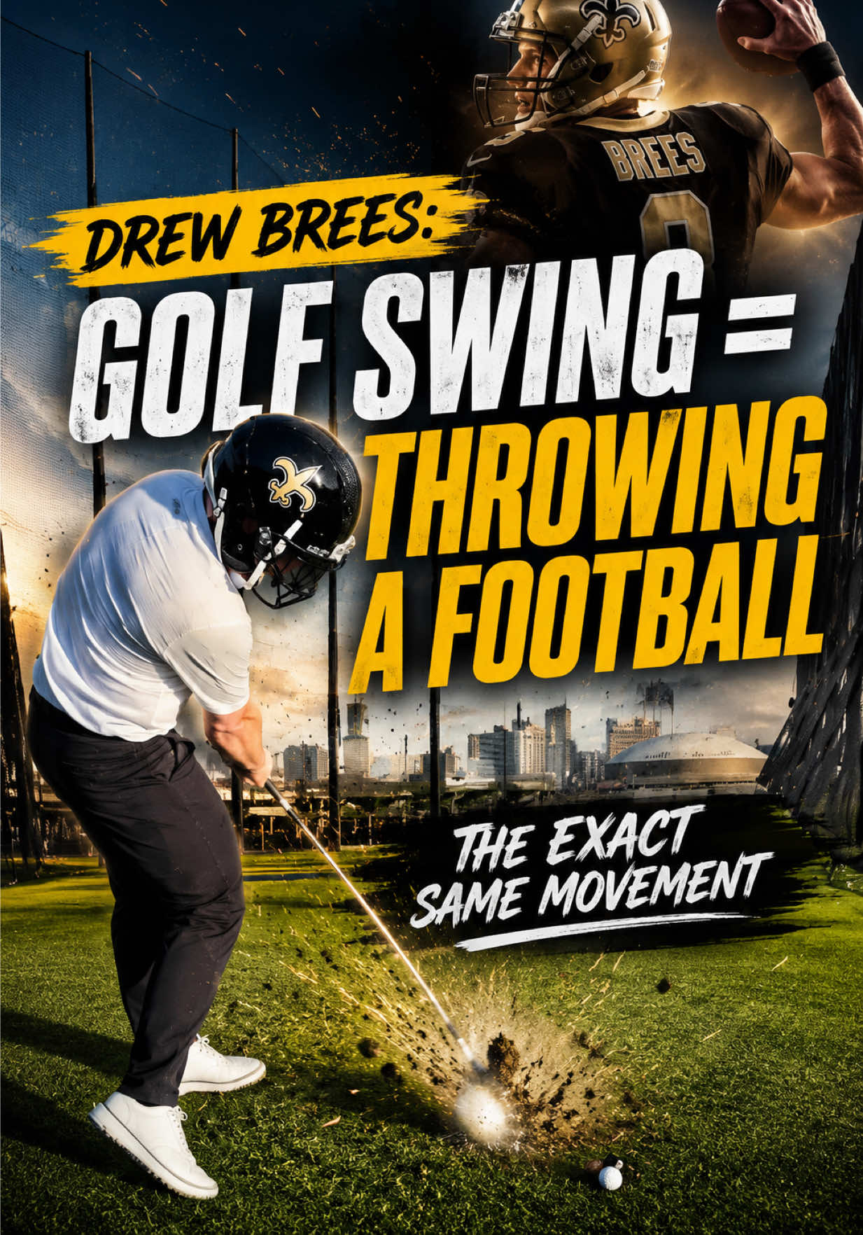 @the.golf.doc
