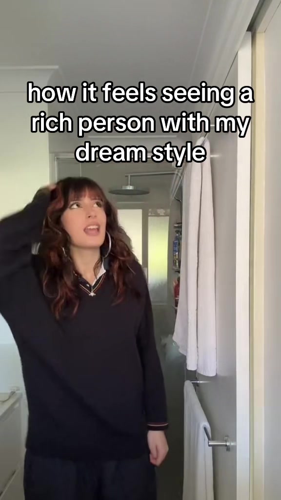@aurafarmingmewingprncess