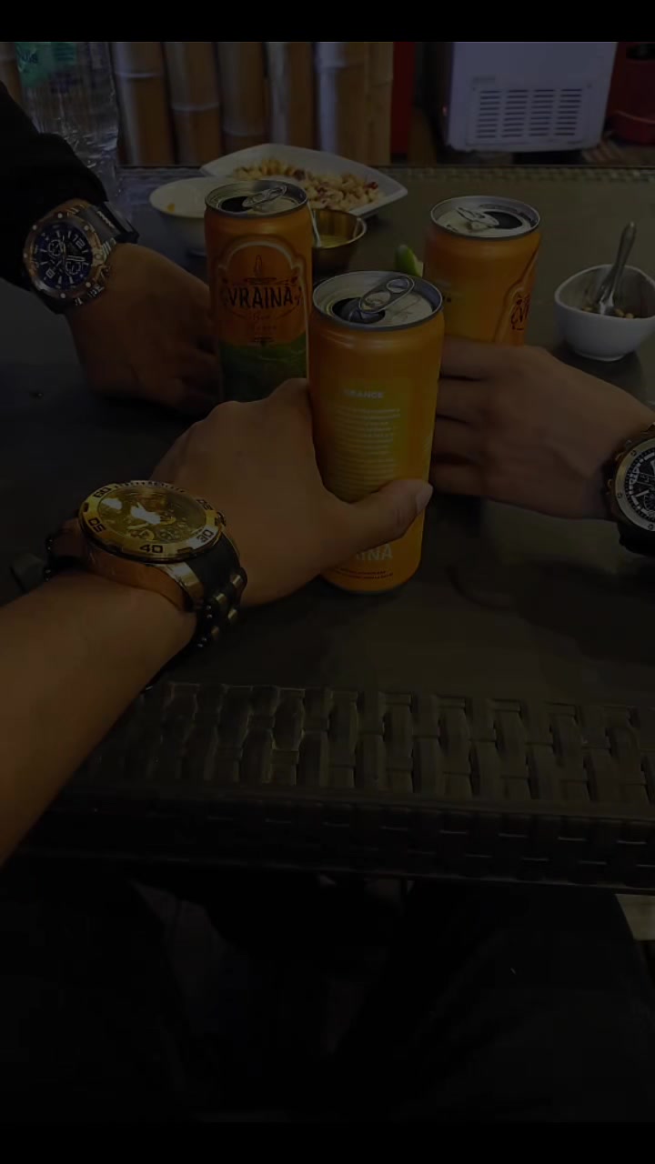 @POMITA😎✌️