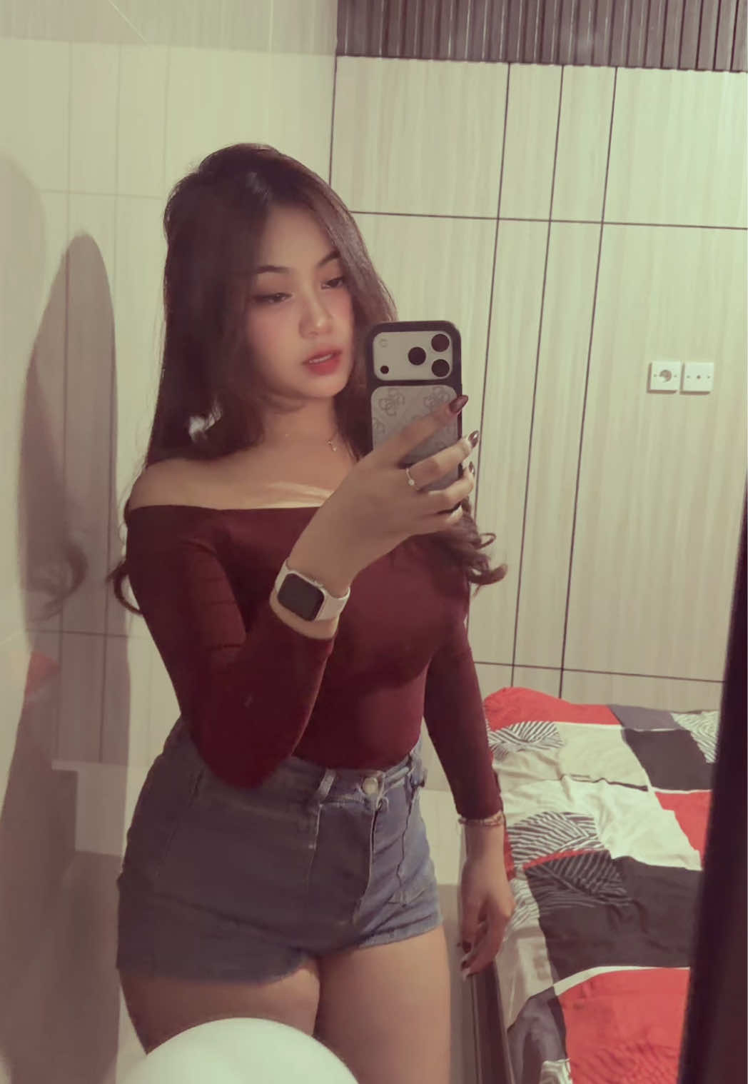 @bbyypiaaa