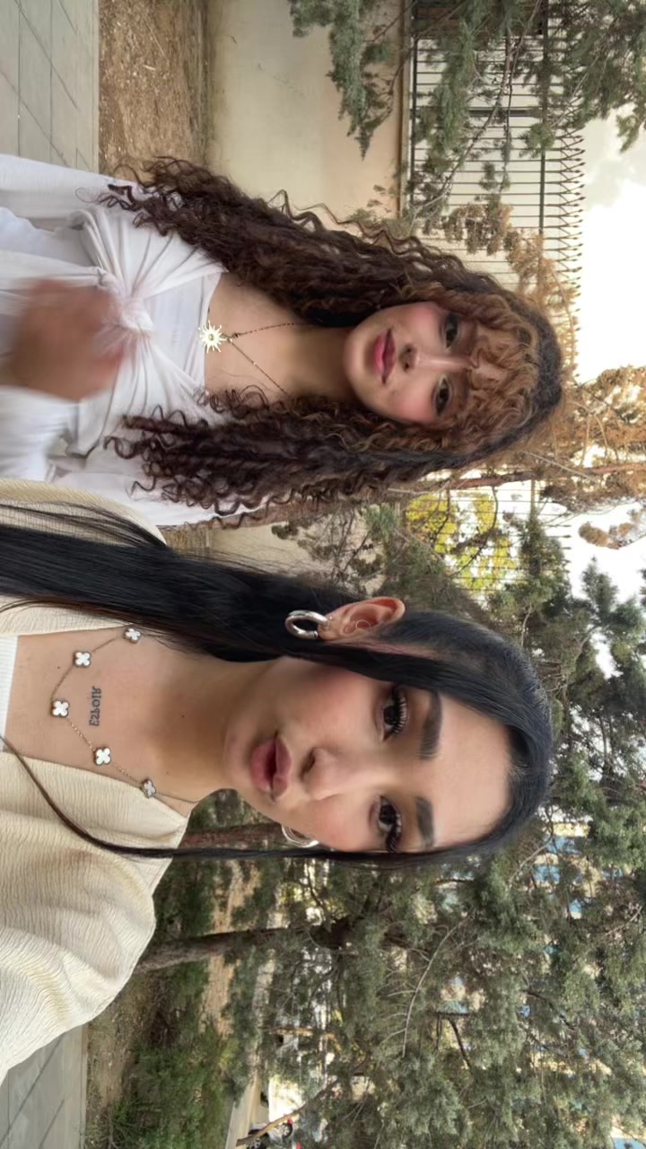 @Melika.8816