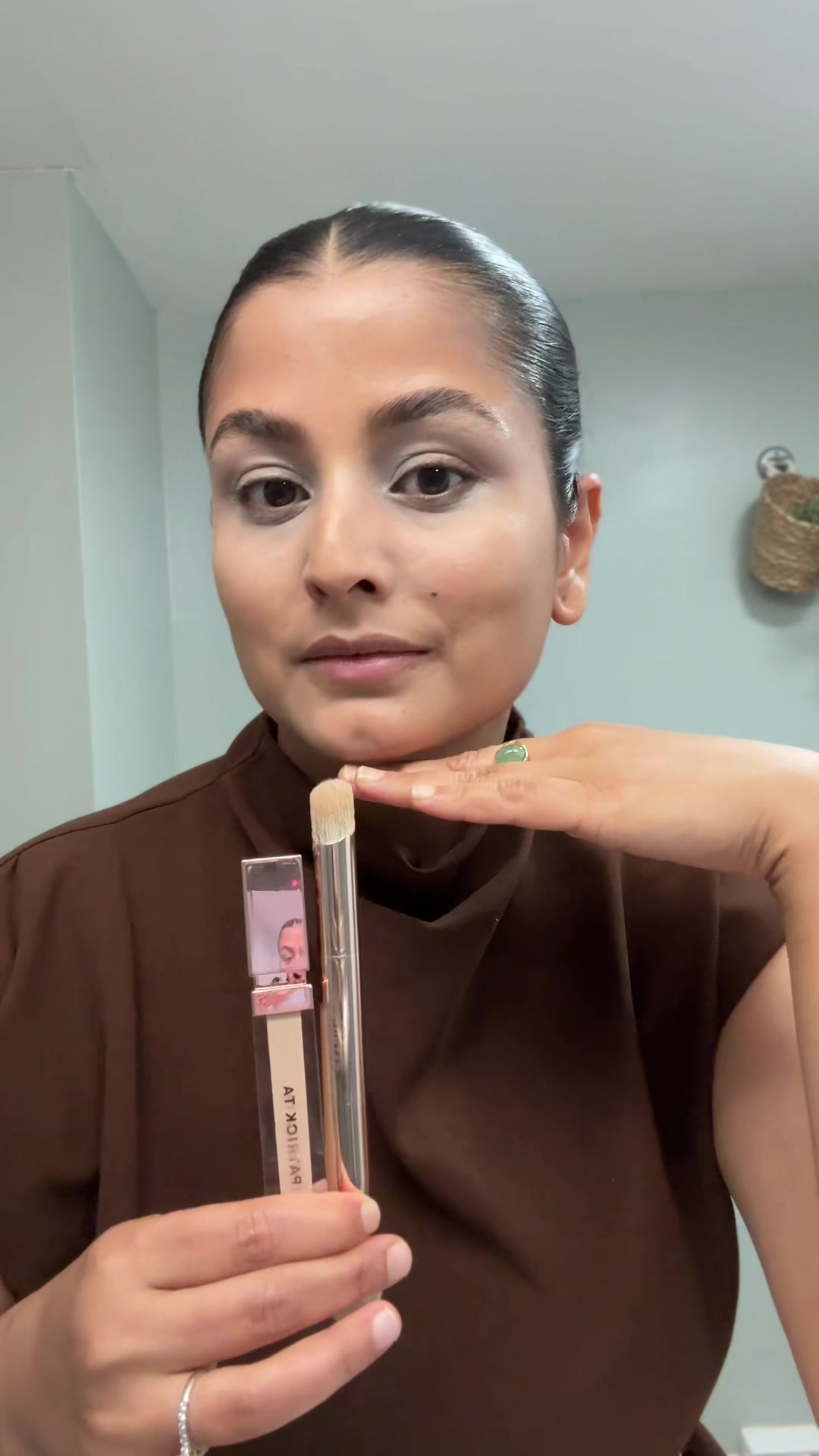 @DurgaKatel