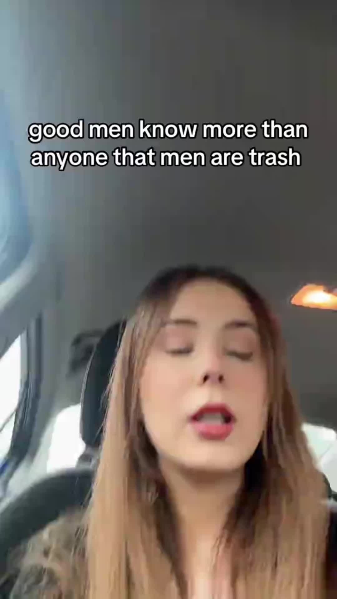 @Lady J