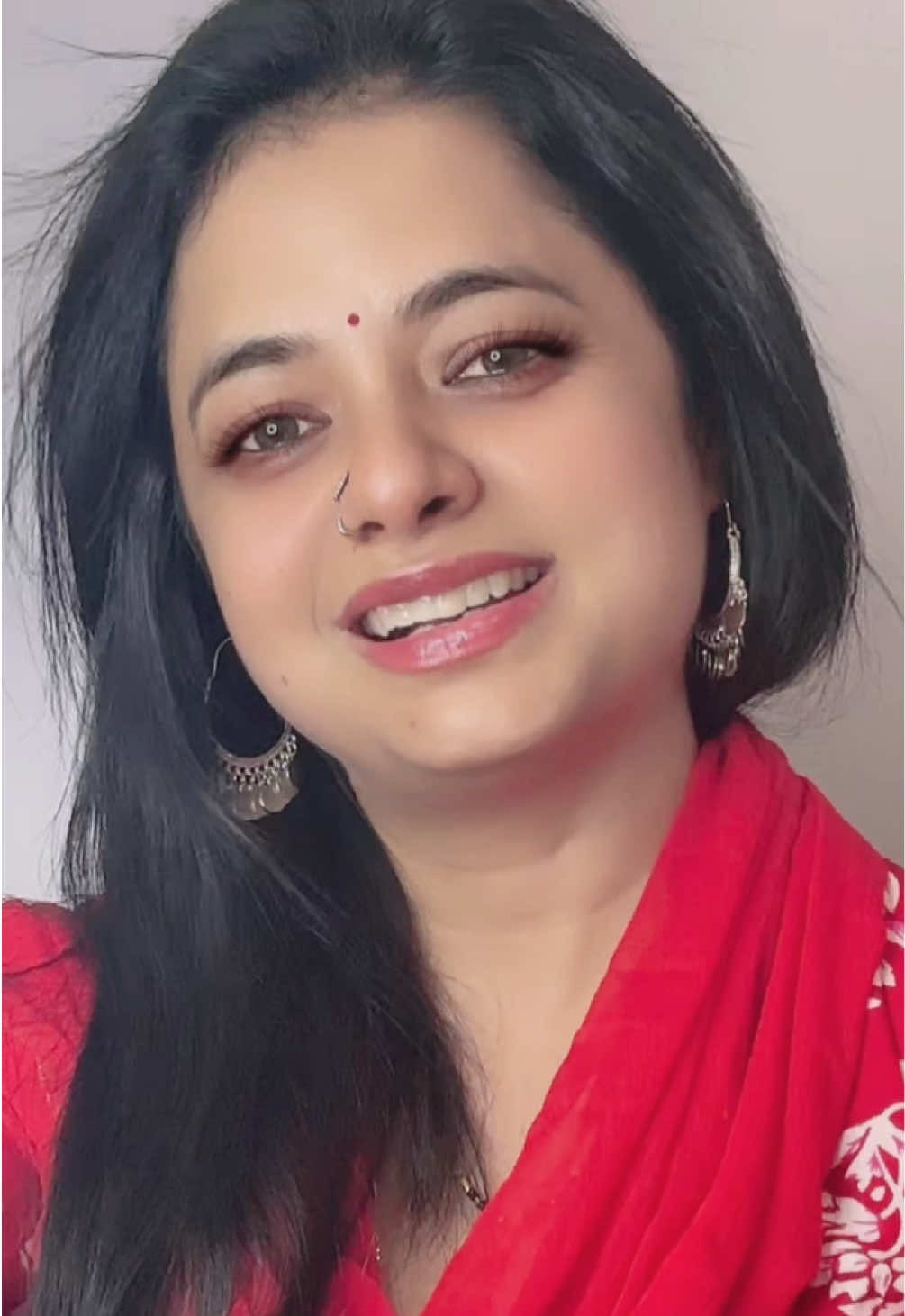 @shiju598