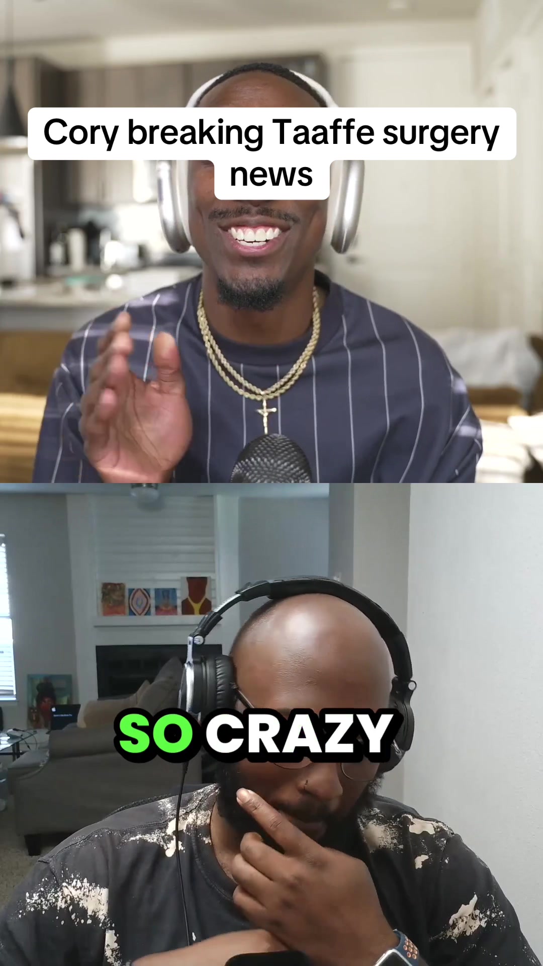 @moseknowpod