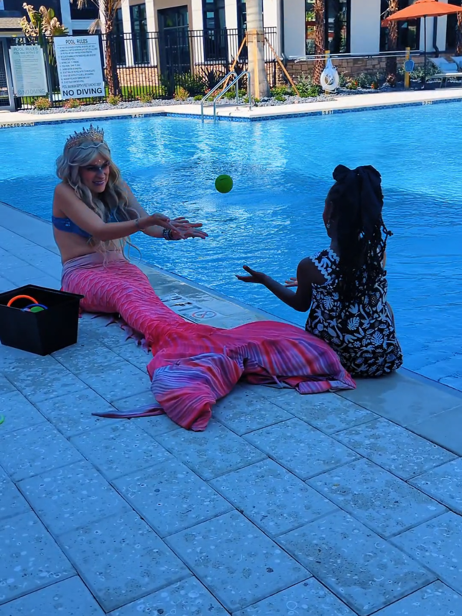 @🔱🧜🏼&zwj;♀️ Lua 🌊🔱