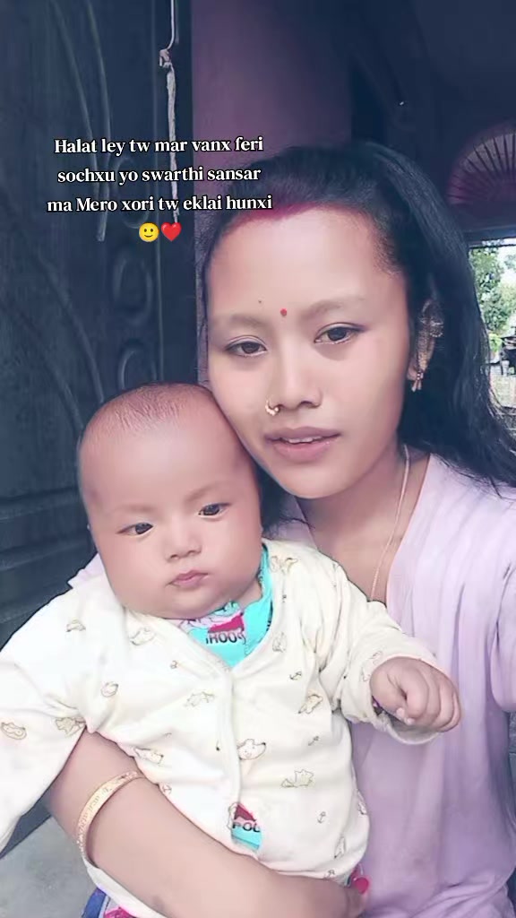 @.