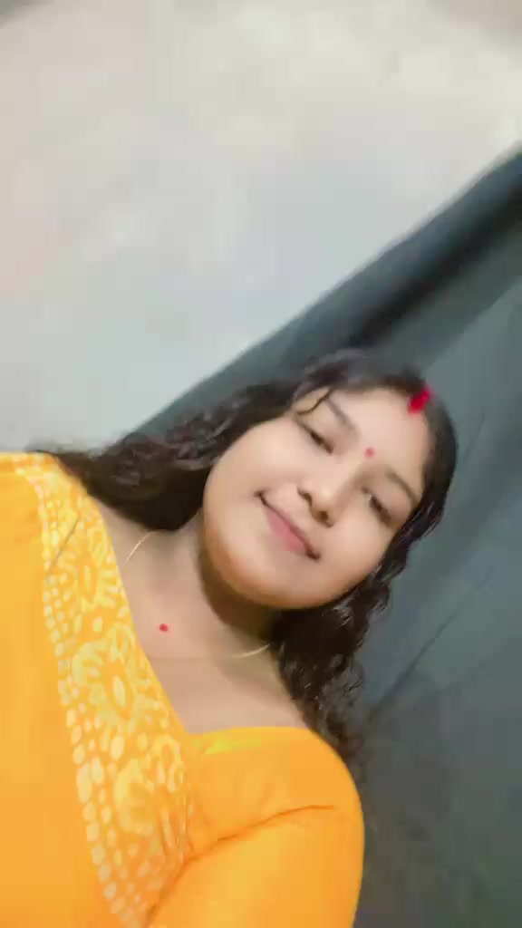 @🕊GOURI✨️MALO🕊