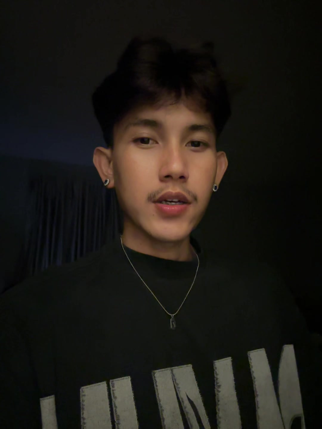 @Jame