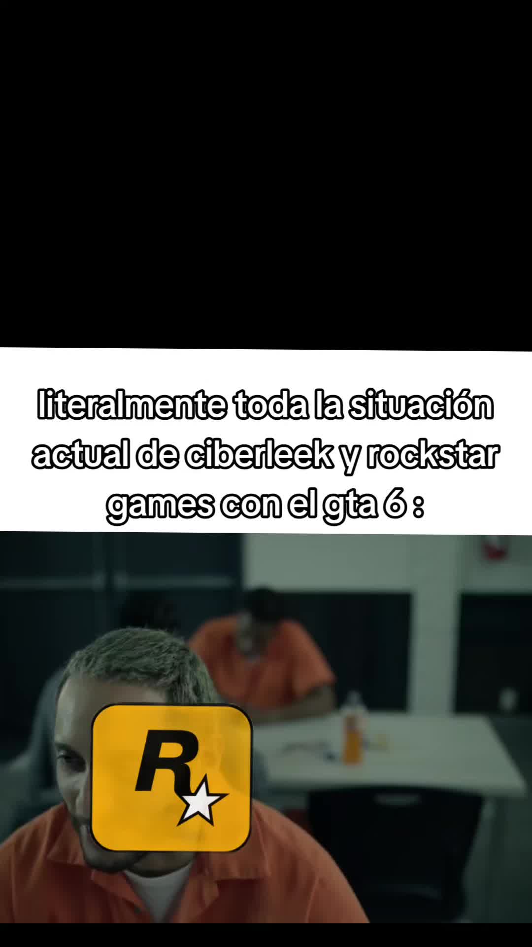 @zig