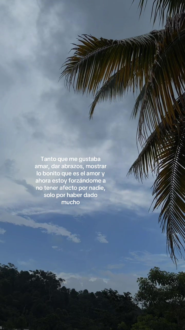 @elrodri_garcia