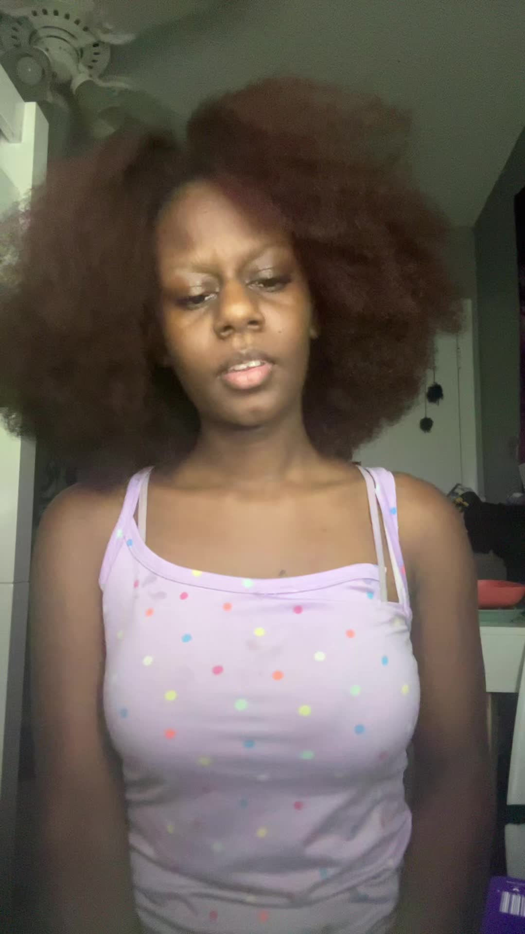 @Kimmy