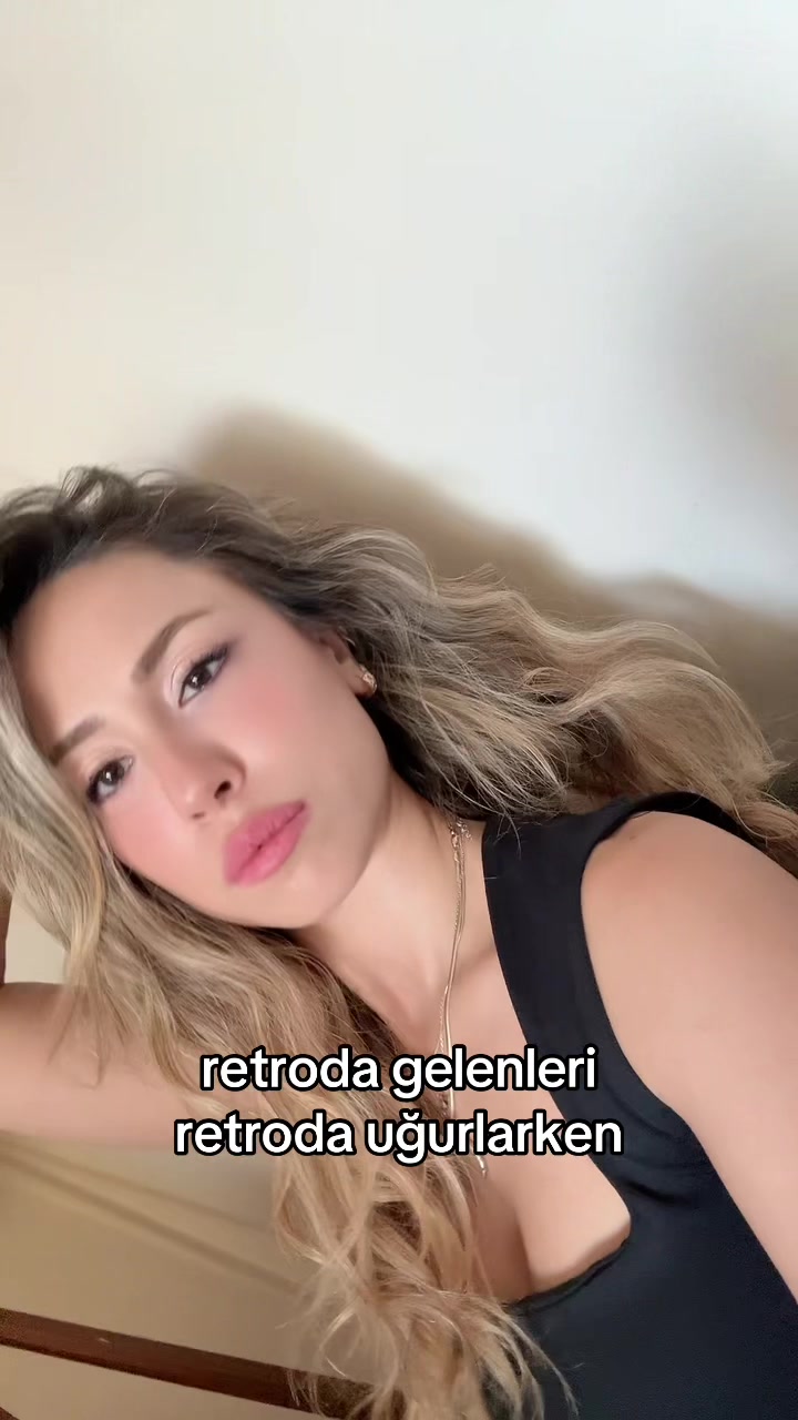 @ecewrld_