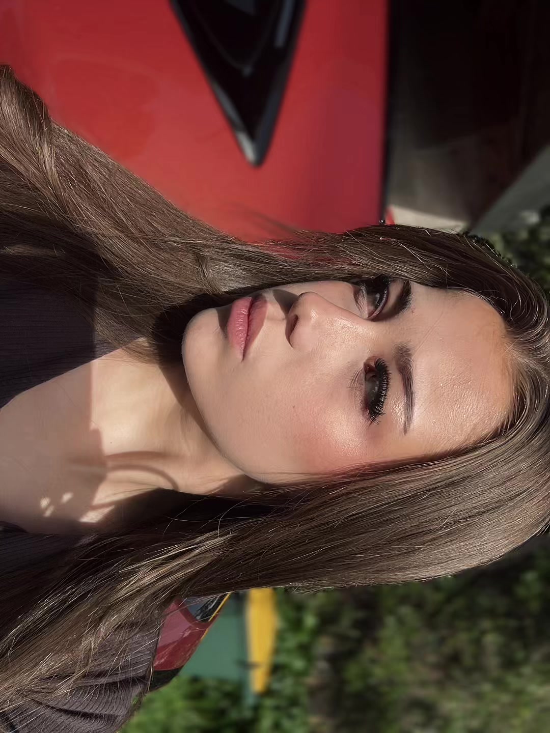 @𝒜𝓊𝓃𝓉𝒾𝑒 𝒜𝓂𝒷𝑒𝓇🌻