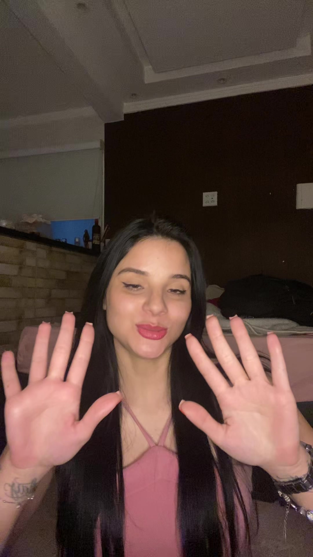 @Yas