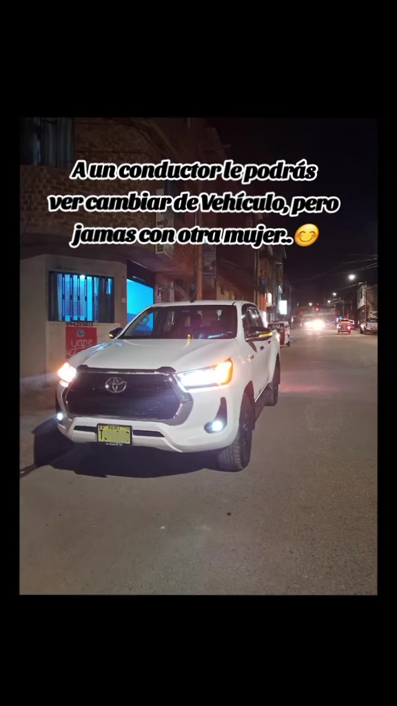 @␈⟨⟨✰༆✰Jhon Beltran✰༆✰⟩⟩␈