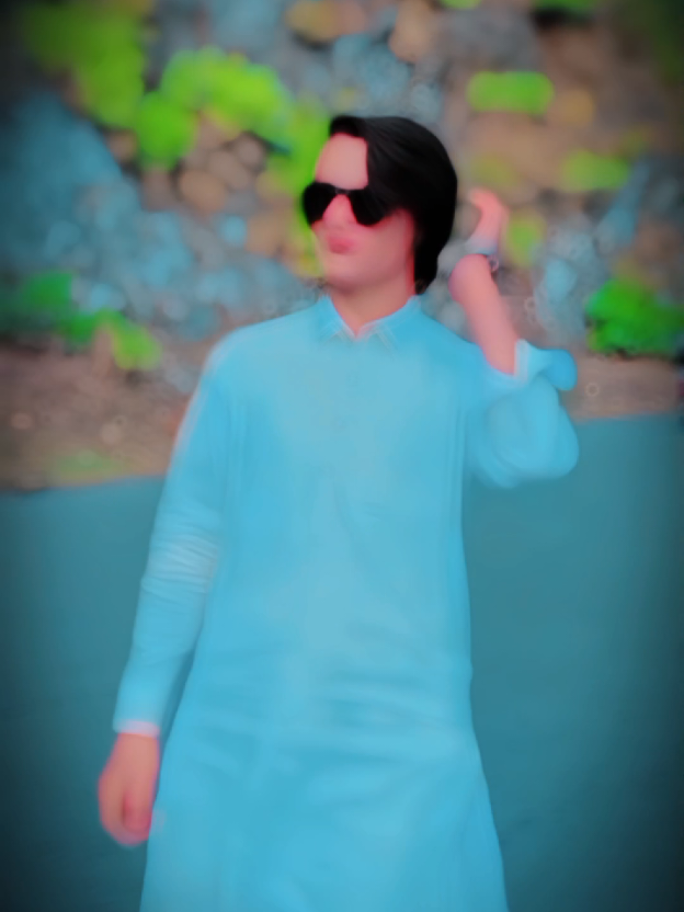 @👑 𝗠𝗔𝗥𝗗𝗔𝗡_𝗦𝗧𝗔𝗥 👑