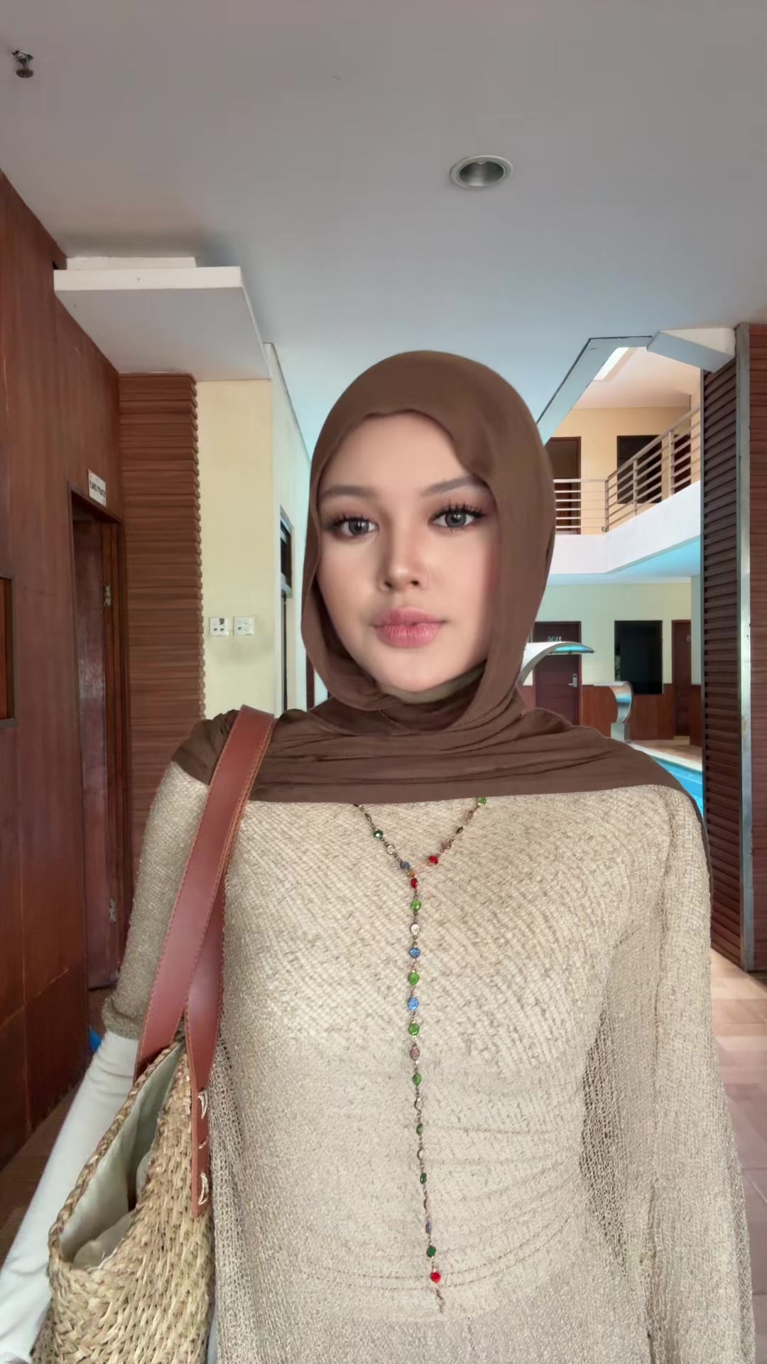 @putri ꫂ᭪݁