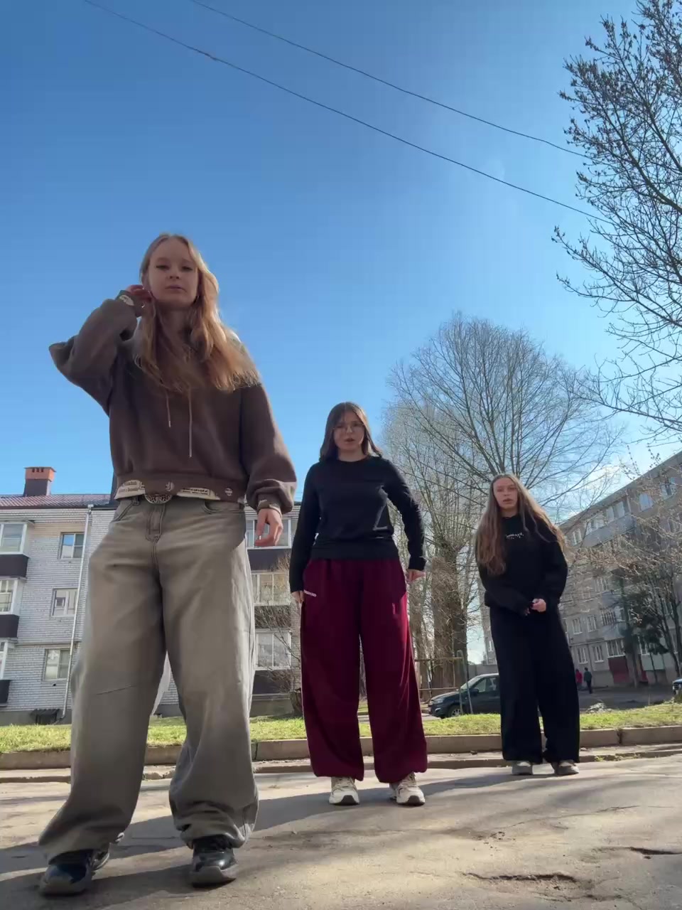 @юша🤍