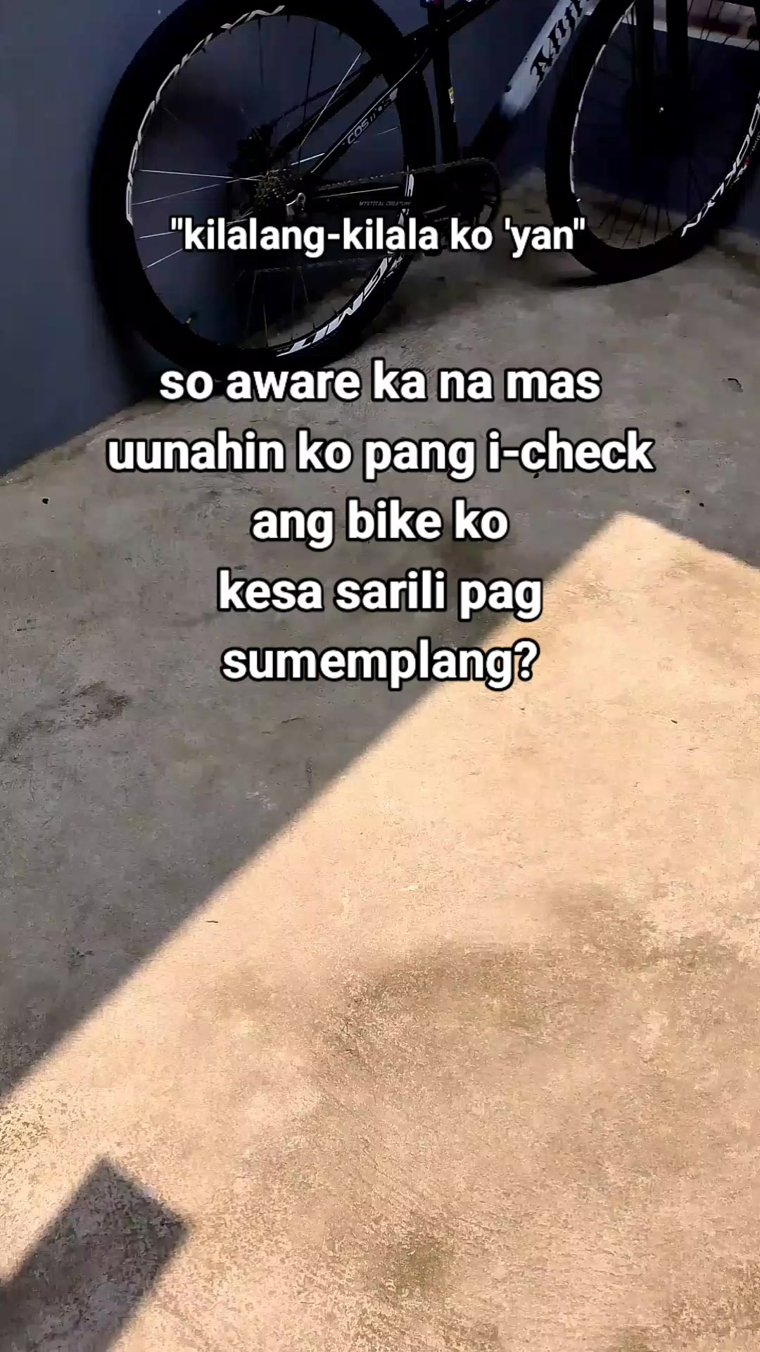 @markjohn Atienza