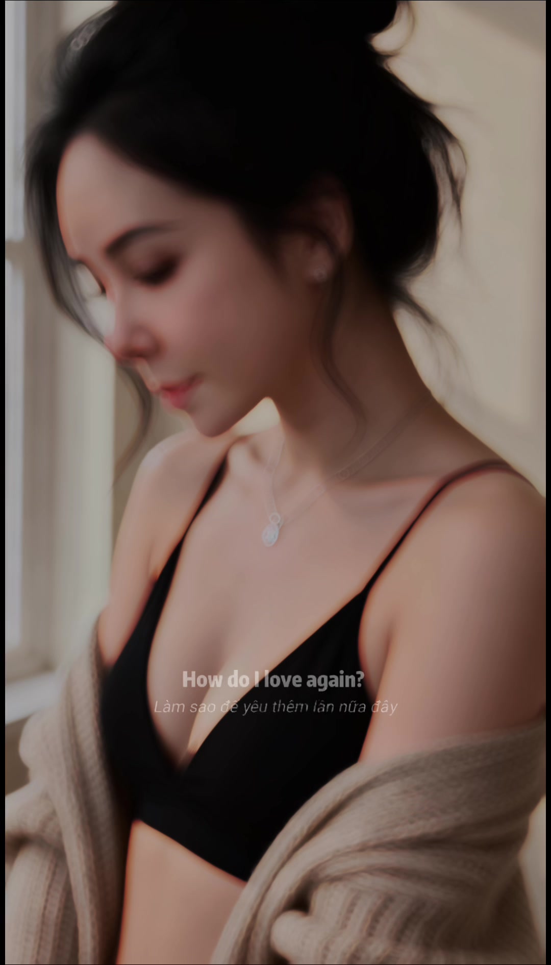 @NyNy05๐๐๐บ๐ธ๐บ๐ธ๐บ๐ธ๐บ๐ธ