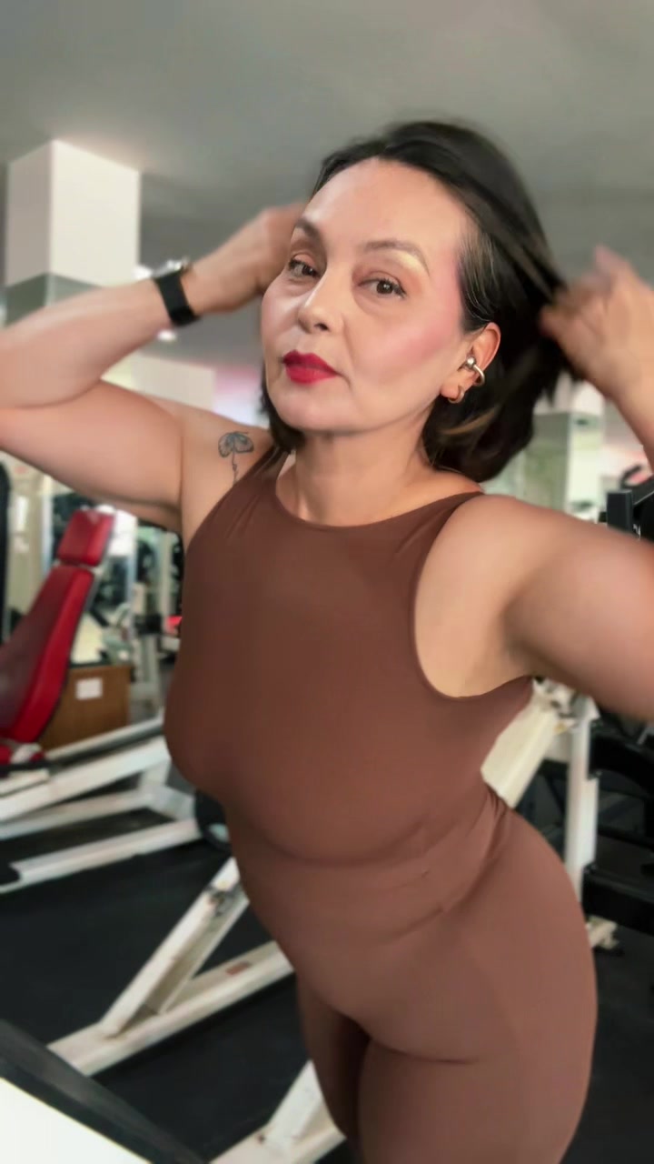 @Dulce Licerio