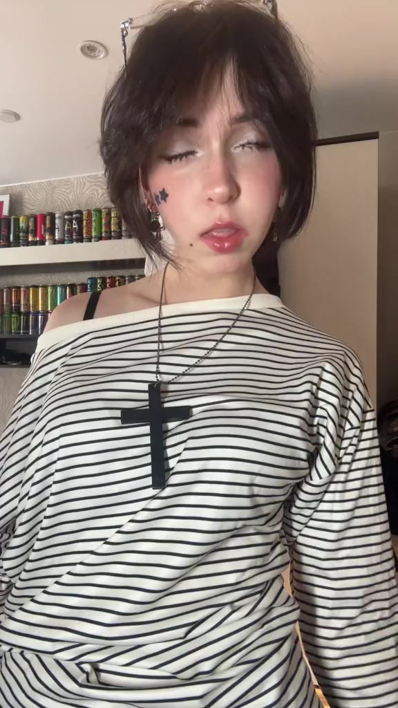 @xidhs@