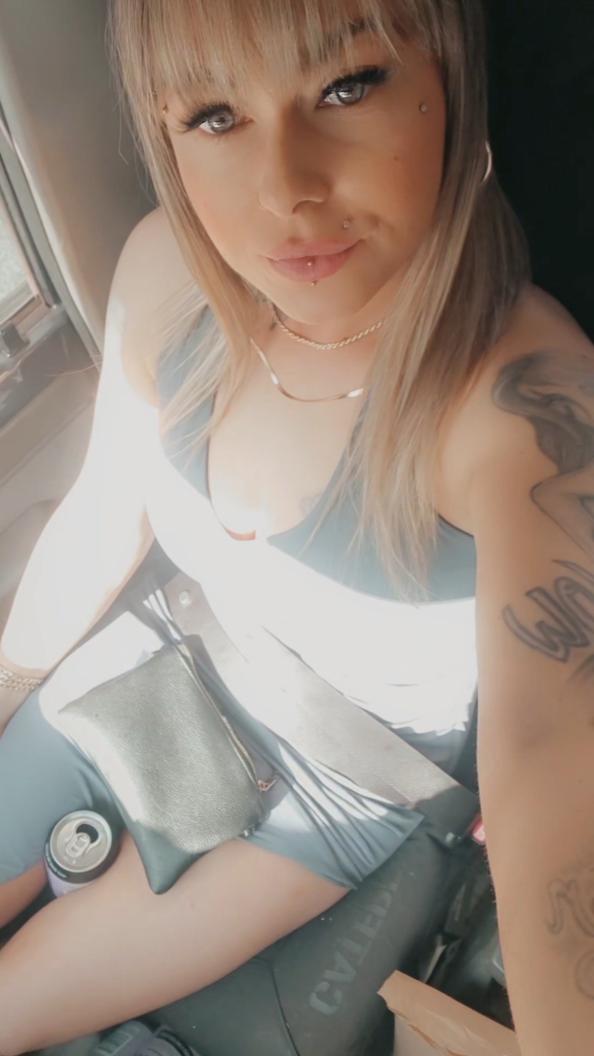 @¤☆ Alisha ☆¤