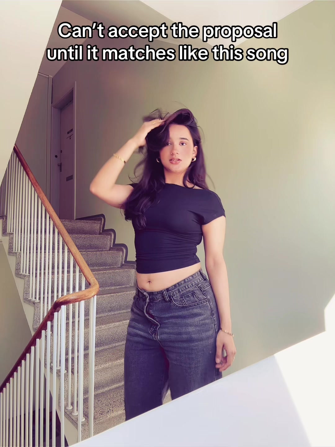 @Kamana bhandari❤️
