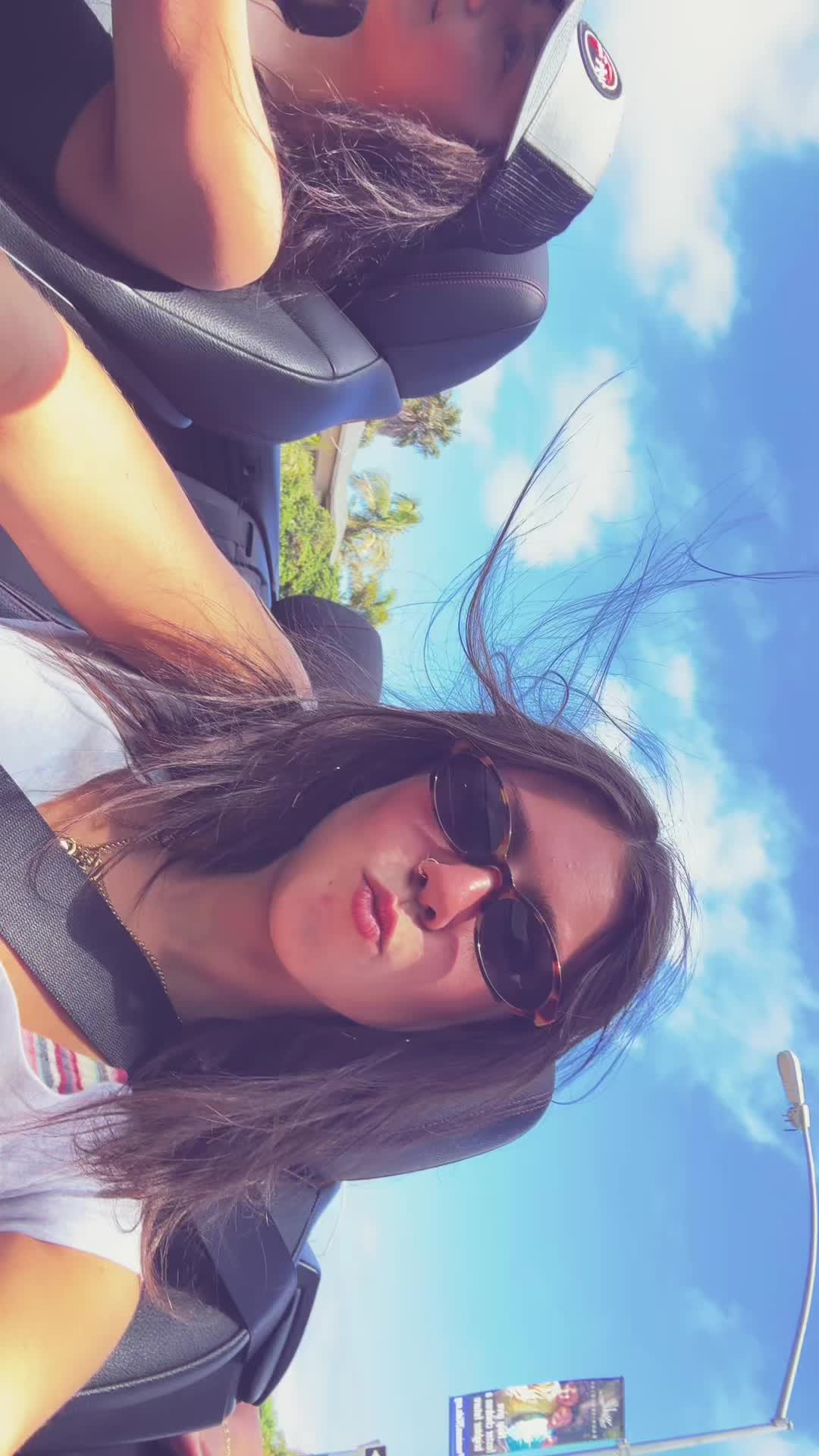 @vivasf8